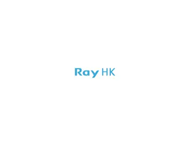 RAY-HK_CI