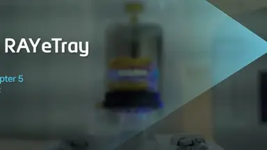 #5_RAYeTray_Guide