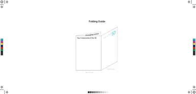 5D_Flyer_Main_print_Final 250725_FR