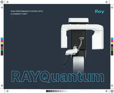 RAYQuntum_Brochure_print_Final_250429_US
