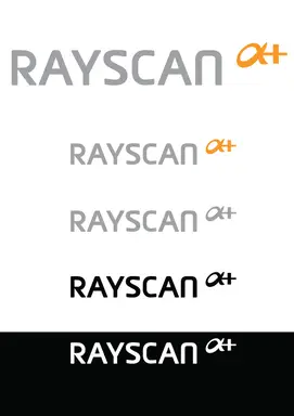 RAYSCAN alpha plus
