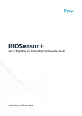 SMB10_RIOSensor+_SR_Ed01_English_EN