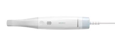 RAYiOS_top_0422
